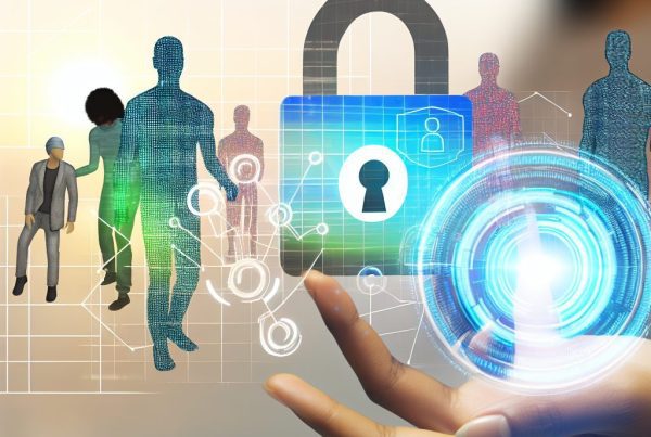 Why Digital Ownership Will Define the Future