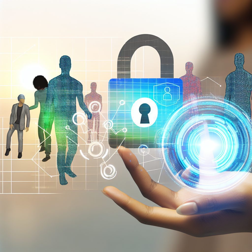 Home 2 Why Digital Ownership Will Define the Future