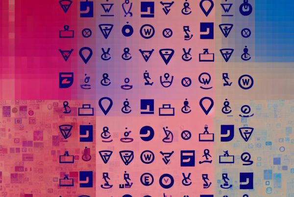 Why Everyone’s Talking About Web3