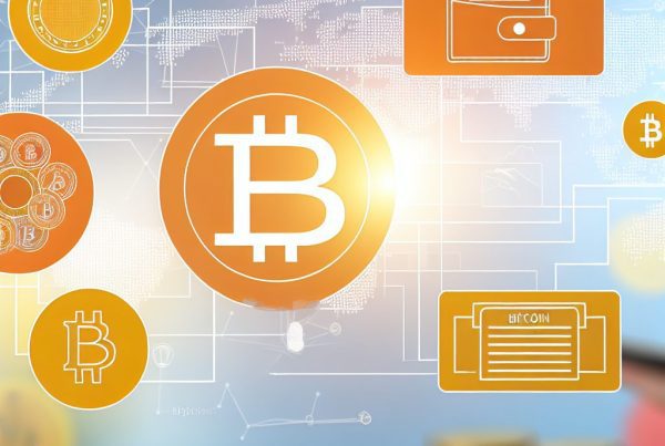 Crypto Explained in Simple Language