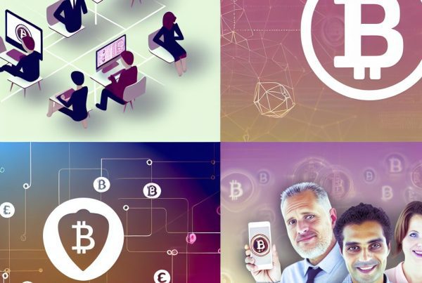 Crypto for Everyday People: A Guide