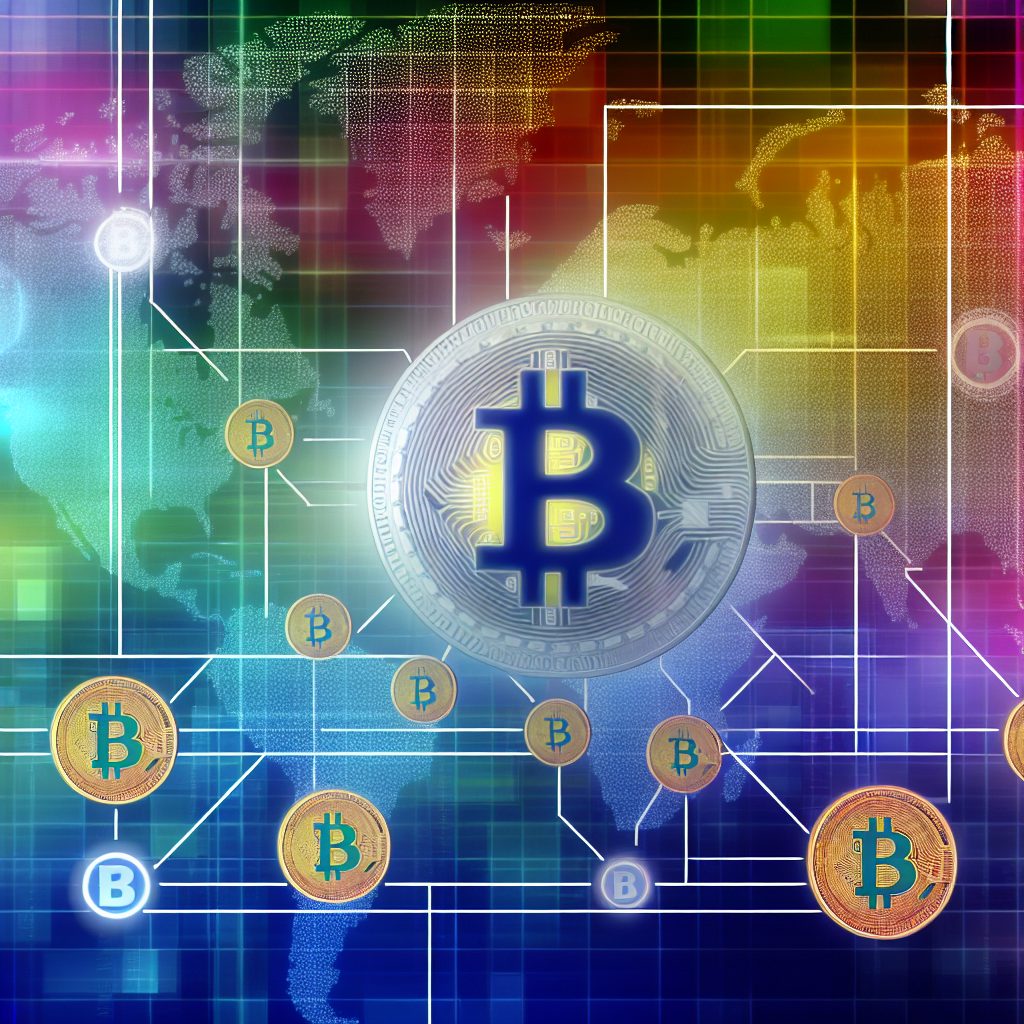 Home 2 Crypto: The Most Powerful Idea Since the Internet