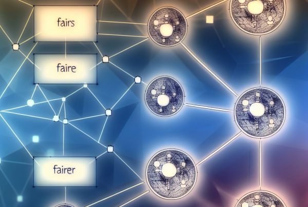 Crypto’s Role in Building a Fairer Internet