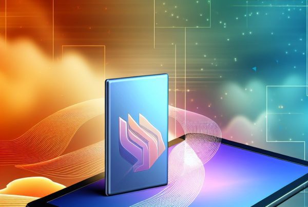 How Crypto Gives You Control Over Your Assets