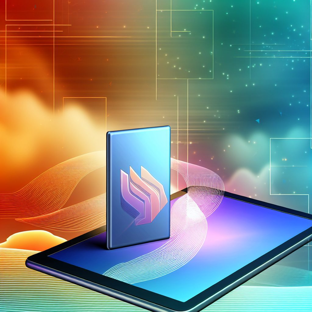 Home 3 How Crypto Gives You Control Over Your Assets