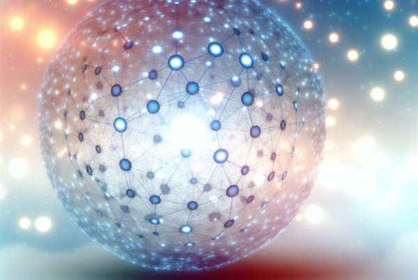 How Decentralization Shapes Online Power