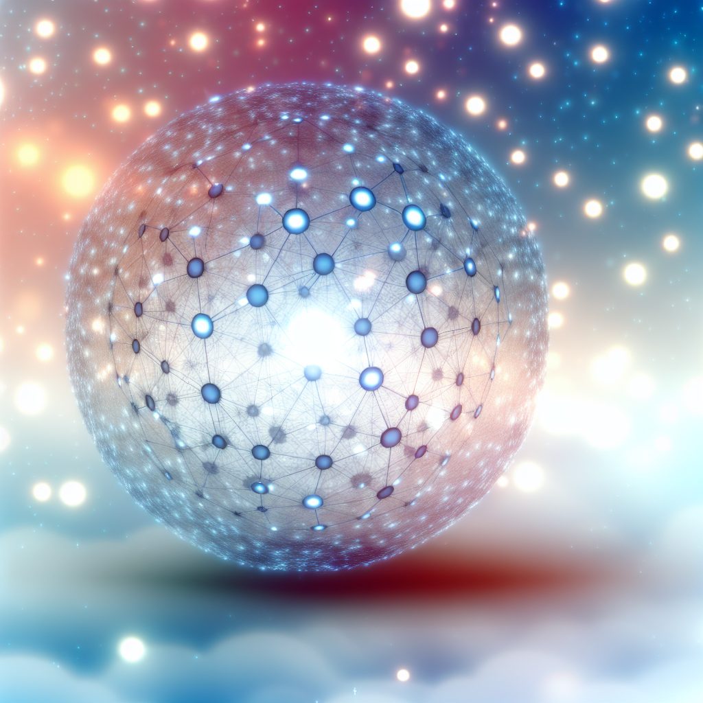 Home 2 How Decentralization Shapes Online Power