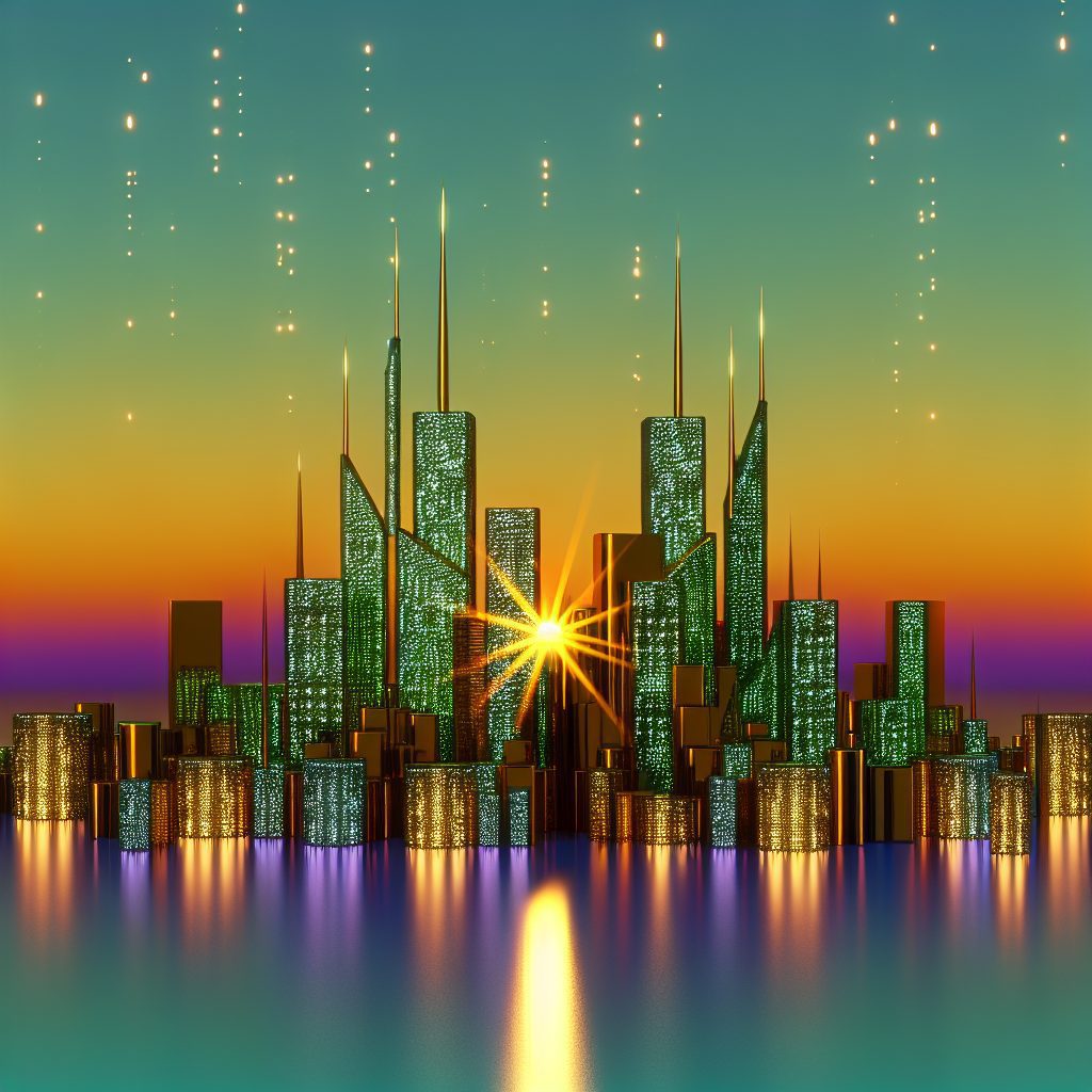 Home 2 The Future Is Tokenized: Here’s Why