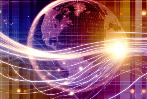 What Makes Web3 So Revolutionary