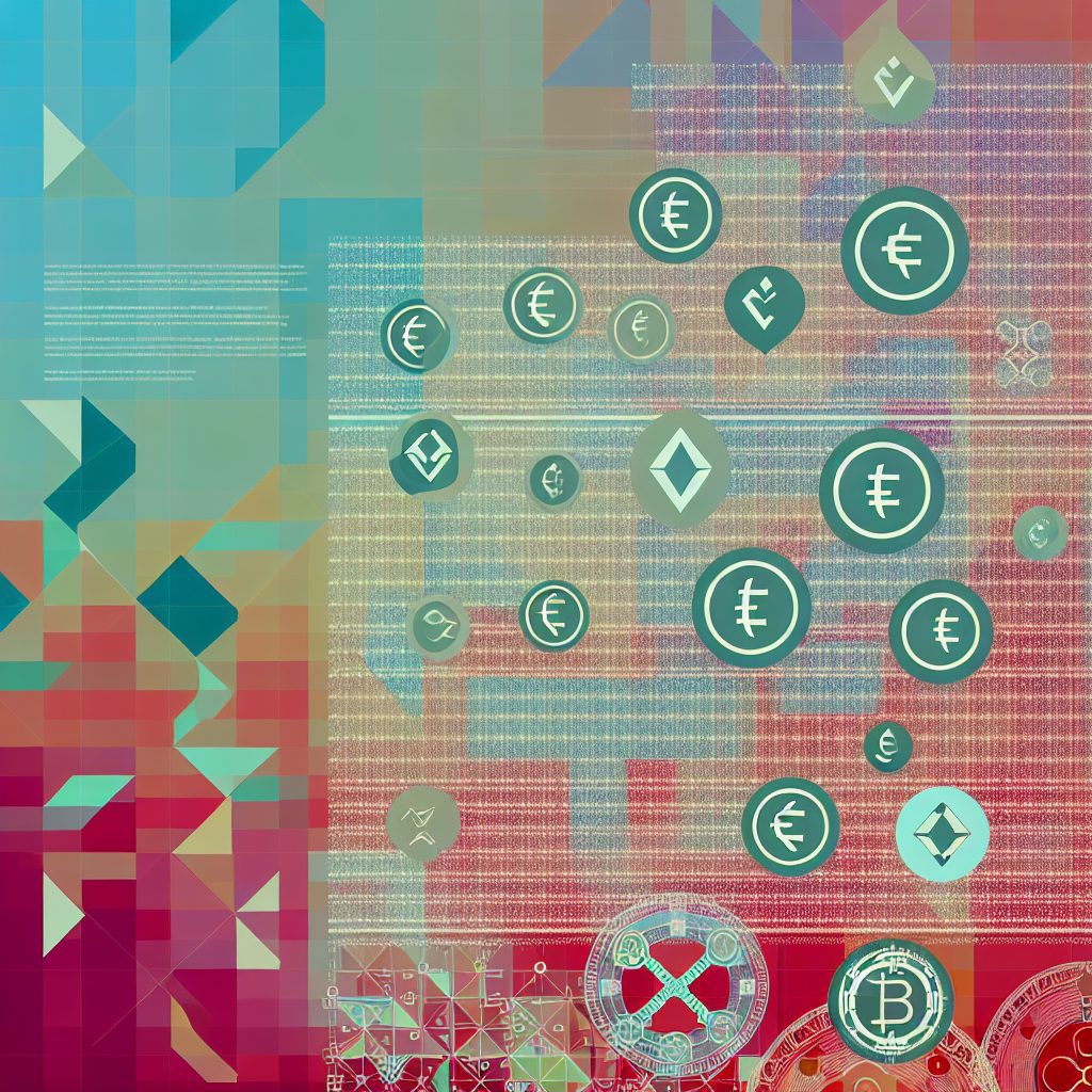 Home 5 Why Digital Currencies Are Here to Stay