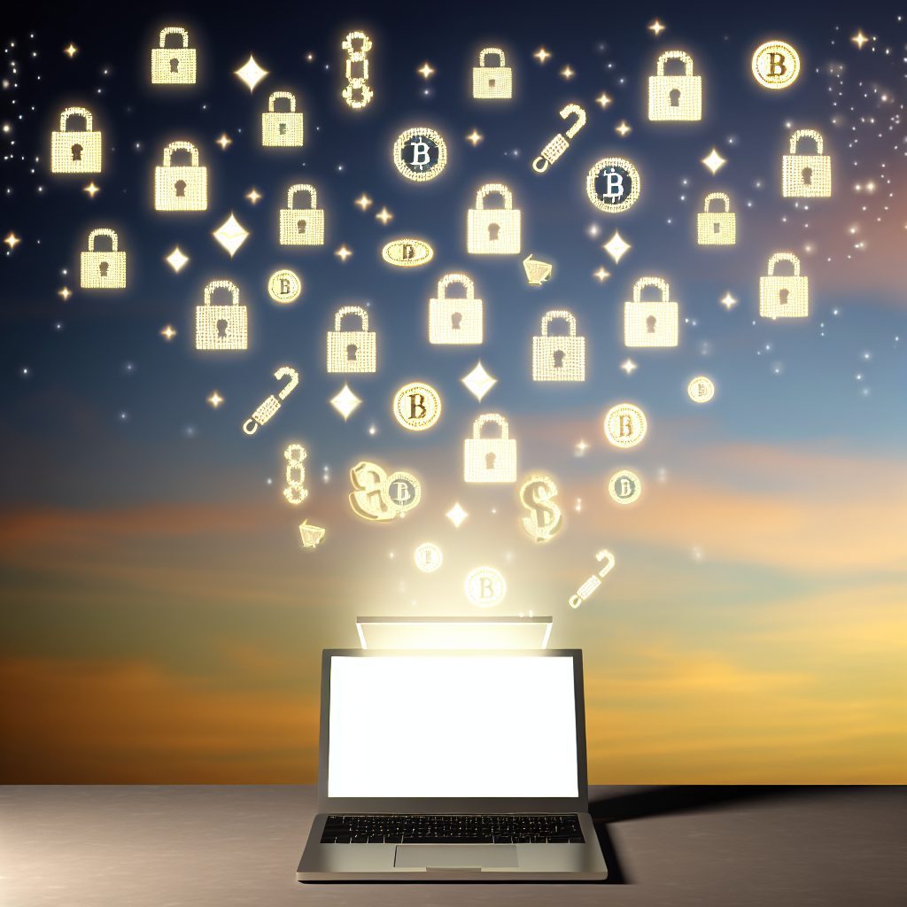 Home 2 Why Digital Scarcity Has Real Value