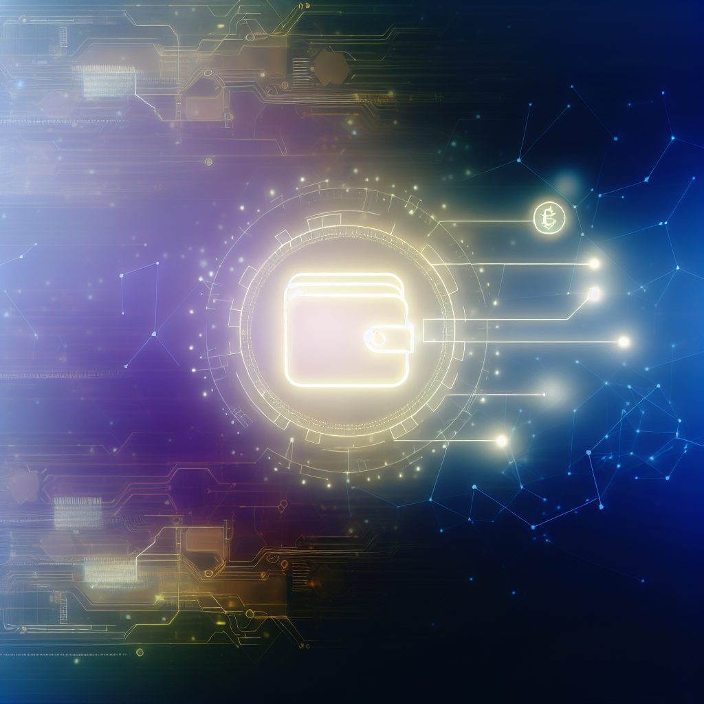 Home 2 Why Digital Wallets Are the Next Big Thing