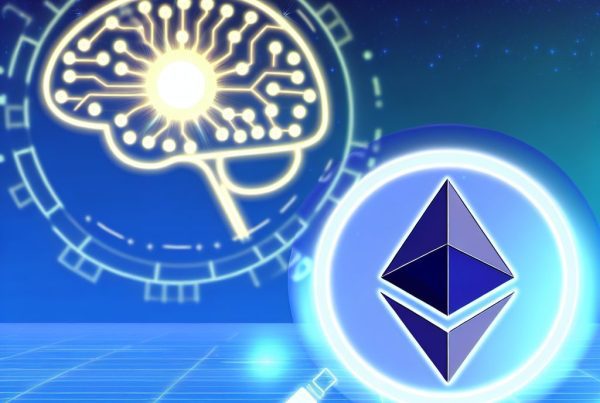 How AI is Auditing Ethereum Smart Contracts Today