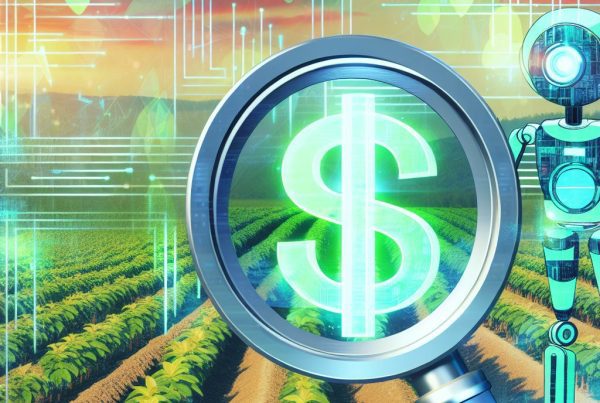 Yield Farming Optimization: Can AI Maximize DeFi Returns?