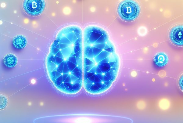 7 ChatGPT Prompts to Analyze Cryptocurrency Whitepapers Fast