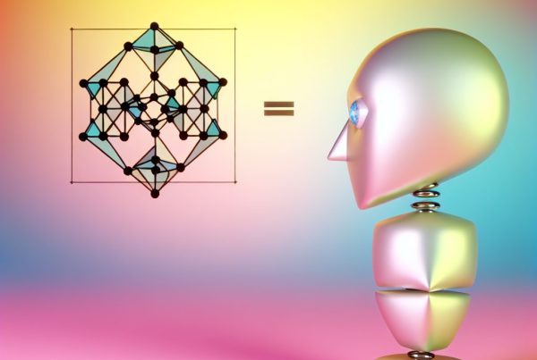 AI Breaks Down Zero-Knowledge Proofs for Complete Beginners