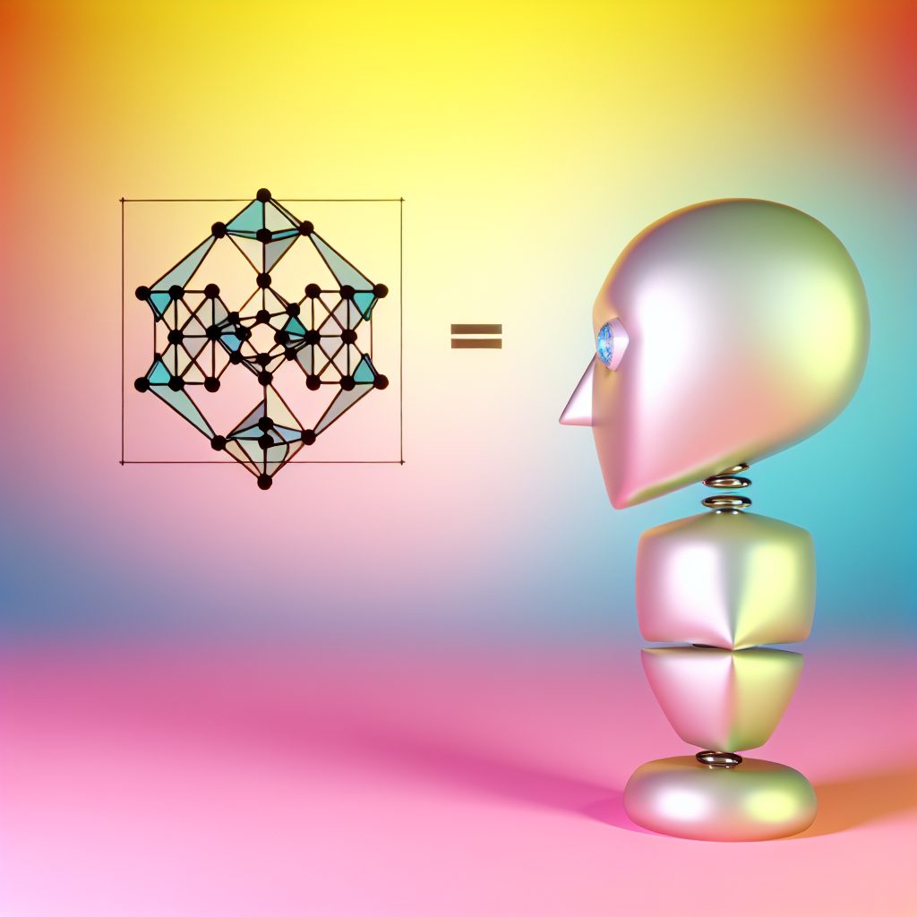 Home 2 AI Breaks Down Zero-Knowledge Proofs for Complete Beginners