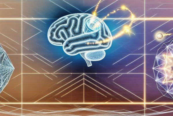 AI Explains Layer 2 Scaling Solutions: Arbitrum and Optimism