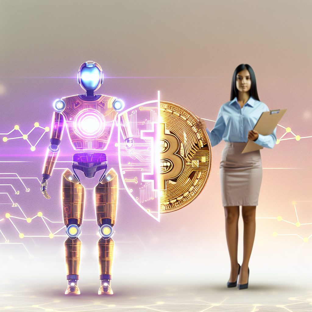 Home 2 AI vs. Analysts: Predicting the Next Bitcoin Halving Impact