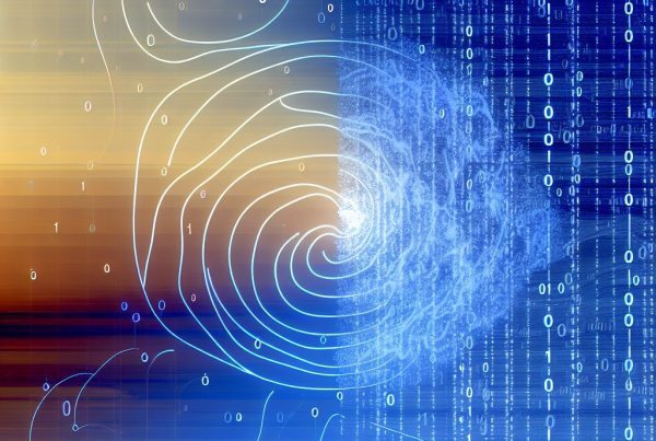 AI vs. Human Developers: Finding Solidity Code Vulnerabilities