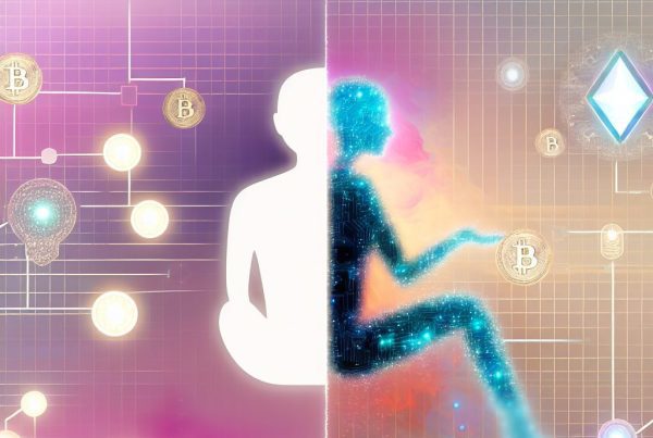 AI vs. Humans: Who Better Understands NFT Community Culture?