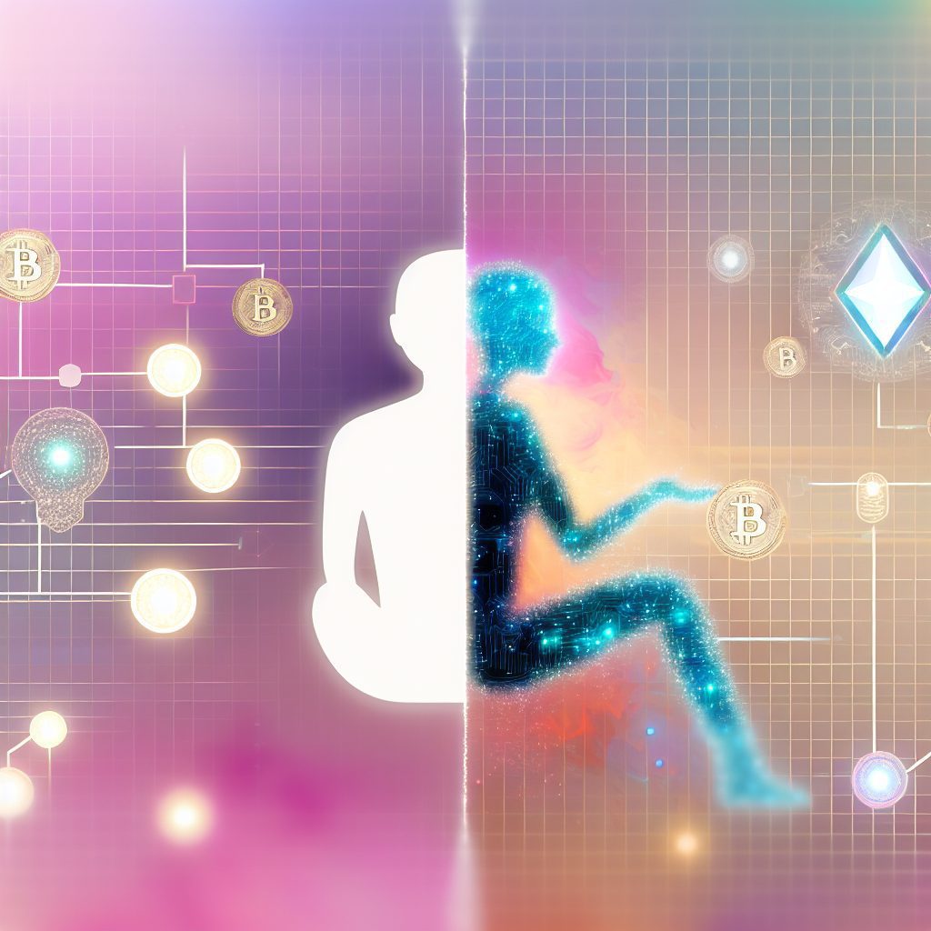 Home 4 AI vs. Humans: Who Better Understands NFT Community Culture?