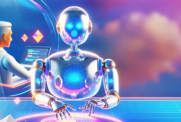 Can AI Write Better Smart Contracts Than Senior Web3 Devs?