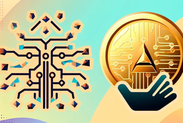 Can Algorithmic Stablecoins Survive Without Human Intervention?