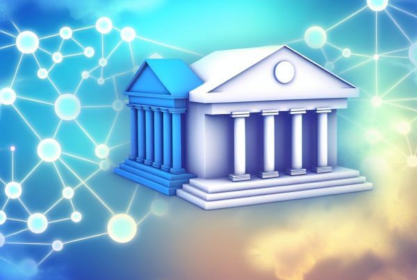 Central Bank Digital Currencies (CBDCs) vs. Decentralized Crypto