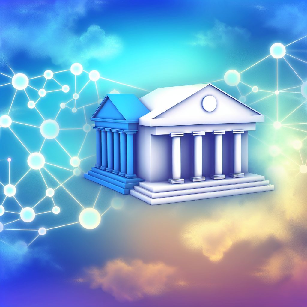 Home 2 Central Bank Digital Currencies (CBDCs) vs. Decentralized Crypto