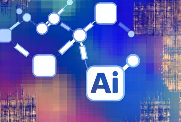 Could AI Bots Execute a 51% Attack on Smaller Blockchains?