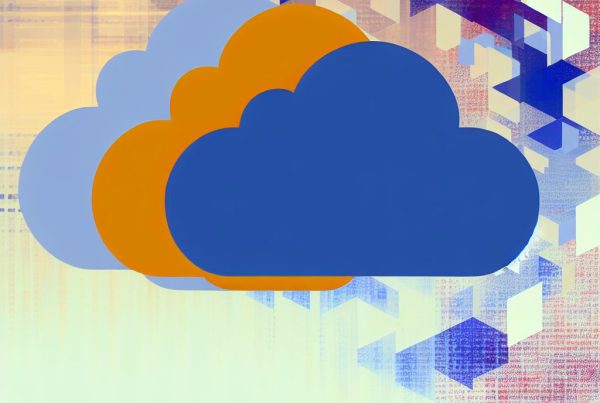 Decentralized Cloud Storage: Filecoin and Arweave Explained