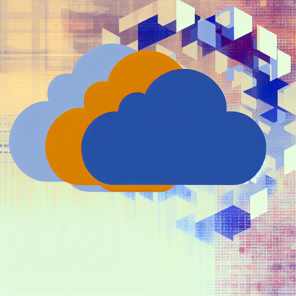Home 6 Decentralized Cloud Storage: Filecoin and Arweave Explained