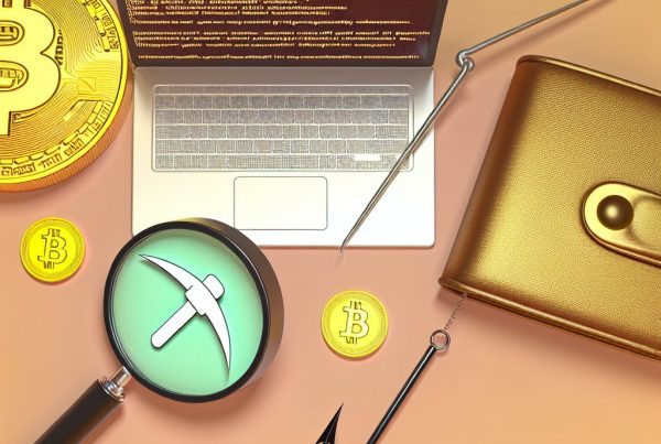 Detecting Crypto Phishing Scams Before They Drain Your Wallet