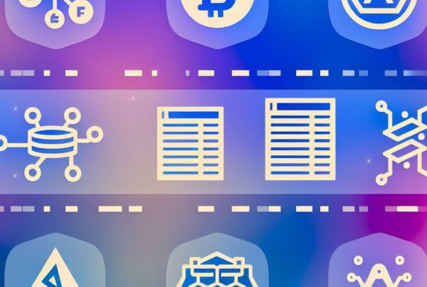 Filecoin vs. Arweave: Which Decentralized Storage Network Should You Use?
