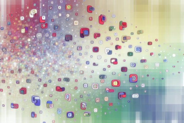 Fractionalized NFTs: AI Explains Co-Owning Digital Assets