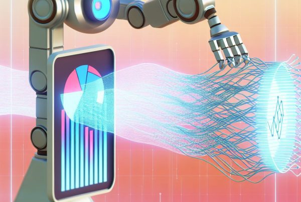 How AI Detects Rug Pulls on the Solana Network