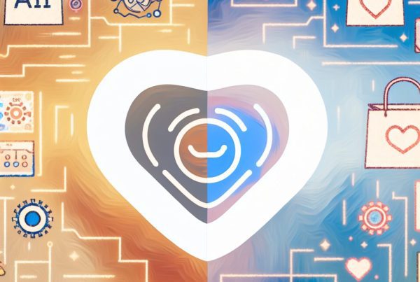 How Brands Are Using AI and NFTs for Customer Loyalty Programs