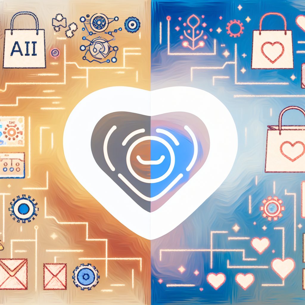 Home 8 How Brands Are Using AI and NFTs for Customer Loyalty Programs