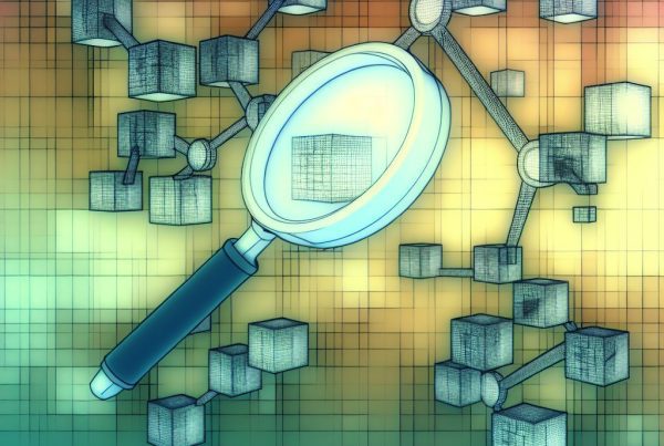 How to Read a Crypto Block Explorer Like Etherscan (AI Guide)