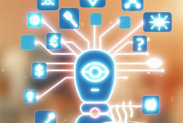 Impermanent Loss Explained: An AI Guide to DeFi Risks