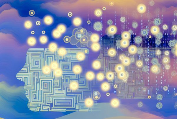 Intellectual Property in the Age of AI and Web3 Ownership