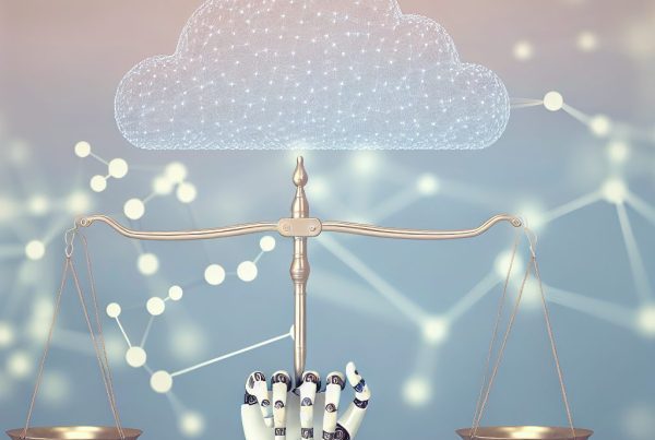 The Legal Risks of AI-Generated Content in Web3 Projects