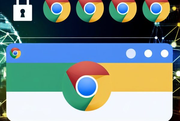 Top 5 AI Chrome Extensions for Safely Browsing Web3 DApps