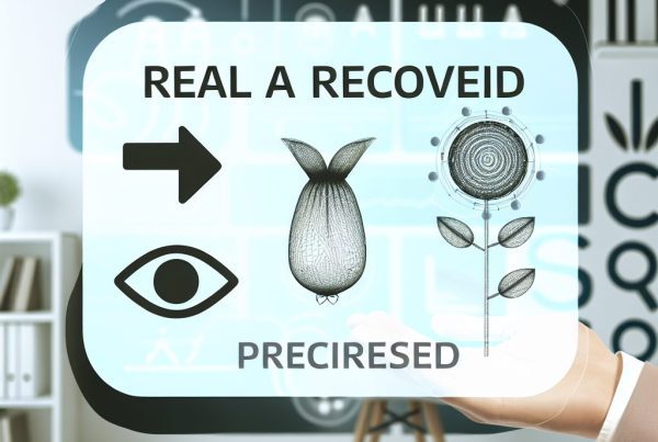 Using AI to Recover Lost Seed Phrases: Fact vs. Fiction