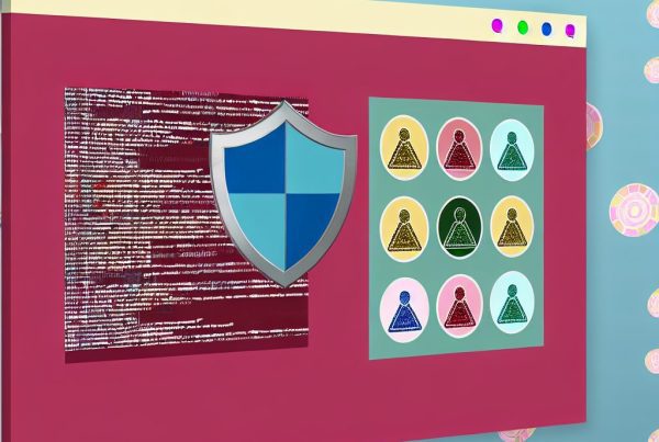 Using AI to Spot Fake Minting Websites Before You Click