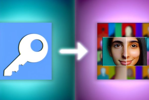 Utility NFTs vs. Profile Picture (PFP) NFTs: What’s the Difference?