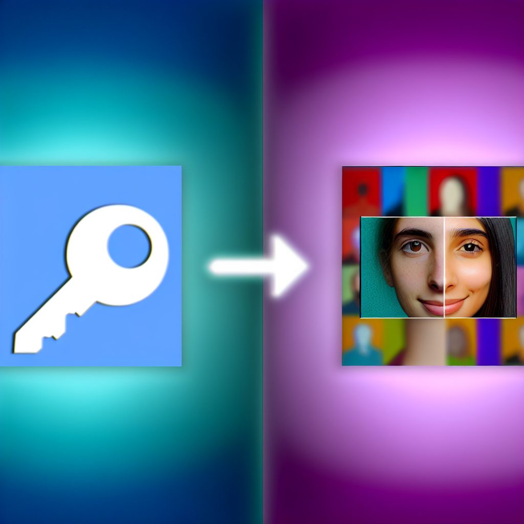 Home 2 Utility NFTs vs. Profile Picture (PFP) NFTs: What’s the Difference?