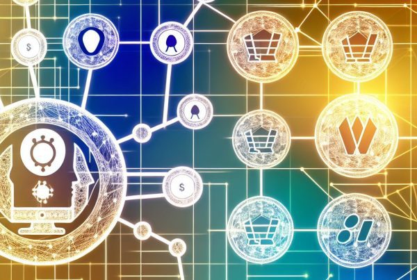 Web3 Social Media: Earning Tokens for Your AI-Generated Content