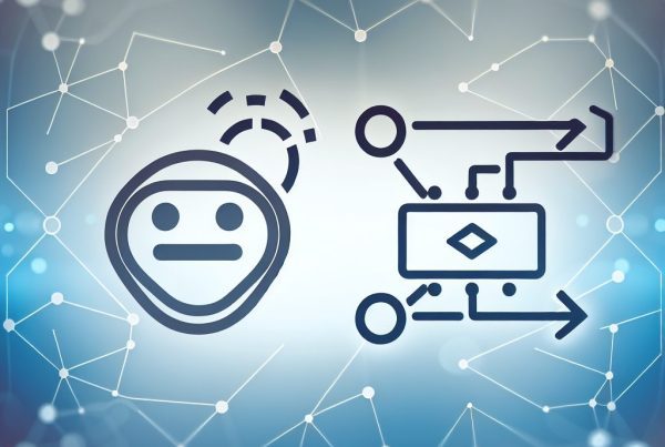 Adding Chatbots to DApps: What Builders Need to Know